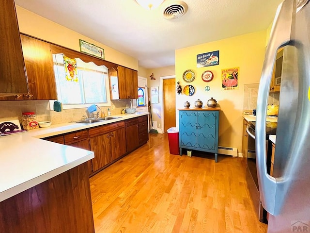 15 Stanford Ave, Pueblo, CO 81005 - photo 12