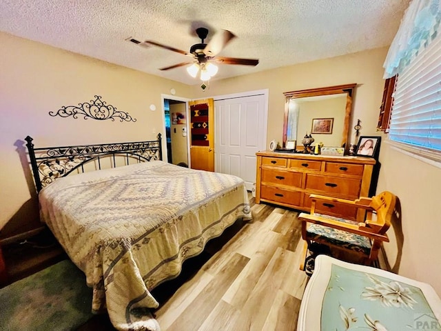15 Stanford Ave, Pueblo, CO 81005 - photo 16