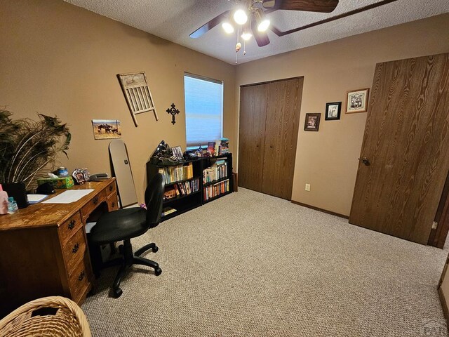 1702 S 8th St, Lamar, CO 81052 - photo 13