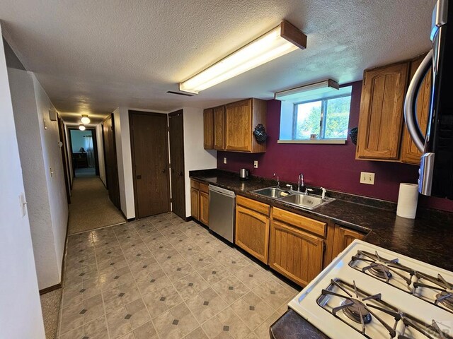 1702 S 8th St, Lamar, CO 81052 - photo 7