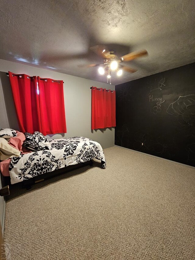 1702 S 8th St, Lamar, CO 81052 - photo 16