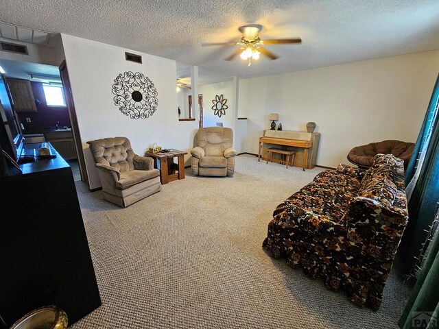 1702 S 8th St, Lamar, CO 81052 - photo 3