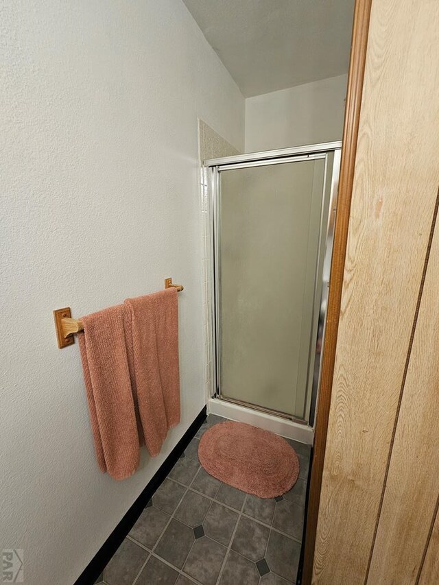 1702 S 8th St, Lamar, CO 81052 - photo 15