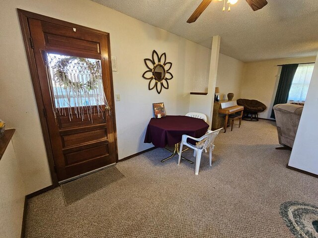 1702 S 8th St, Lamar, CO 81052 - photo 6