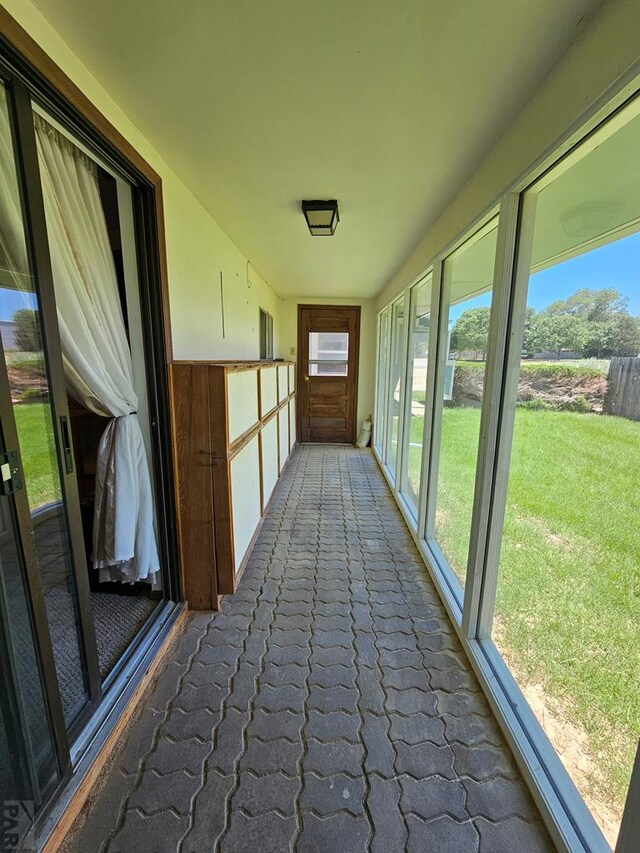 1702 S 8th St, Lamar, CO 81052 - photo 21
