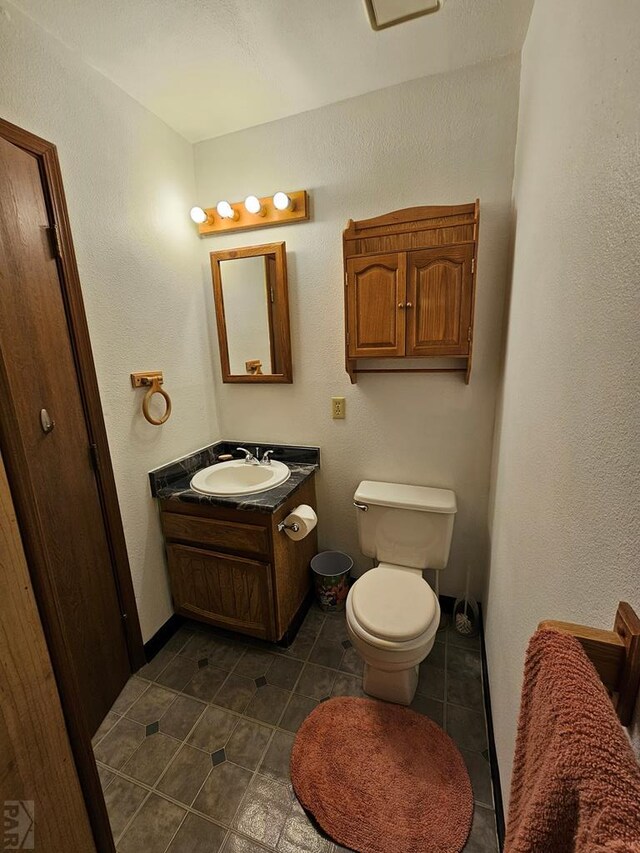 1702 S 8th St, Lamar, CO 81052 - photo 14