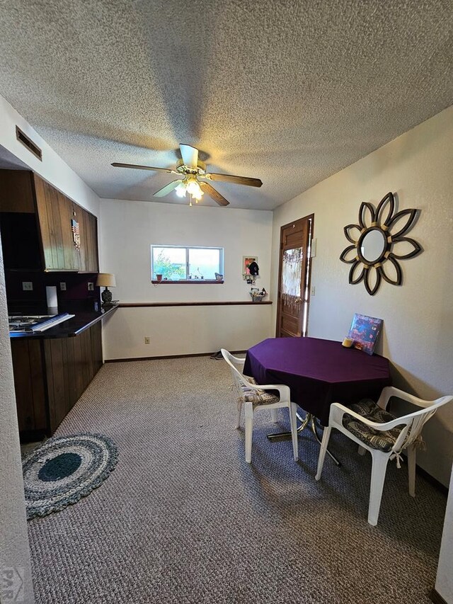 1702 S 8th St, Lamar, CO 81052 - photo 5