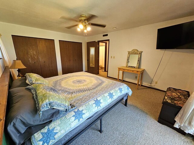 1702 S 8th St, Lamar, CO 81052 - photo 20