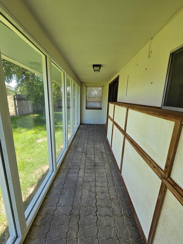1702 S 8th St, Lamar, CO 81052 - photo 22