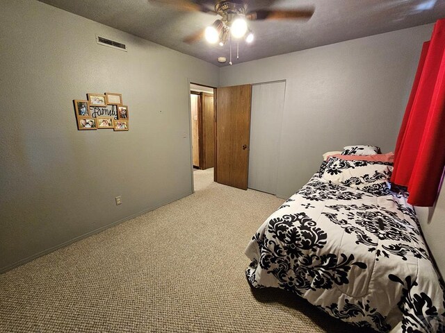 1702 S 8th St, Lamar, CO 81052 - photo 17
