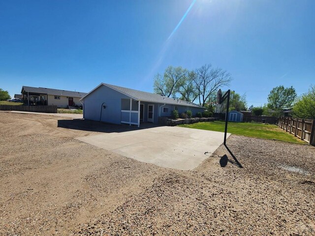 1702 S 8th St, Lamar, CO 81052 - photo 28