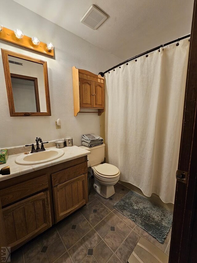 1702 S 8th St, Lamar, CO 81052 - photo 18