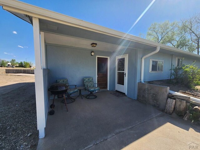 1702 S 8th St, Lamar, CO 81052 - photo 29
