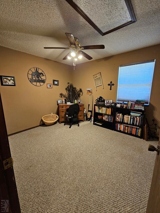 1702 S 8th St, Lamar, CO 81052 - photo 12
