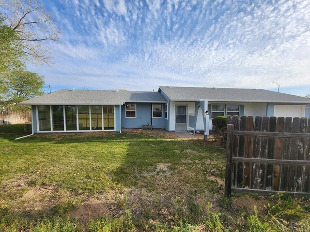 1702 S 8th St, Lamar, CO 81052 - photo 1