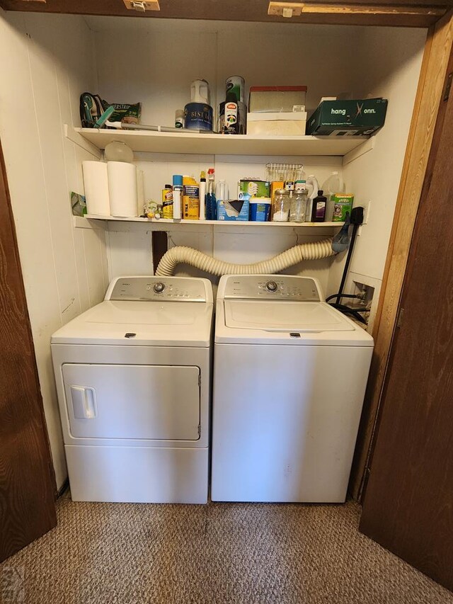 1702 S 8th St, Lamar, CO 81052 - photo 11