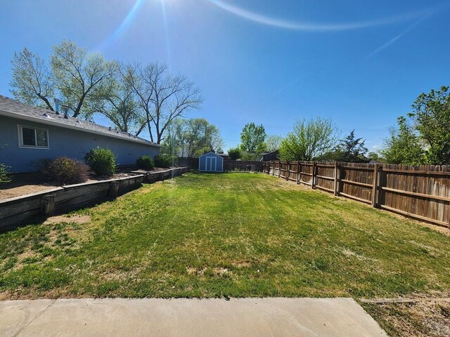 1702 S 8th St, Lamar, CO 81052 - photo 26