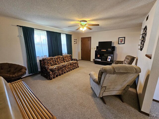 1702 S 8th St, Lamar, CO 81052 - photo 4