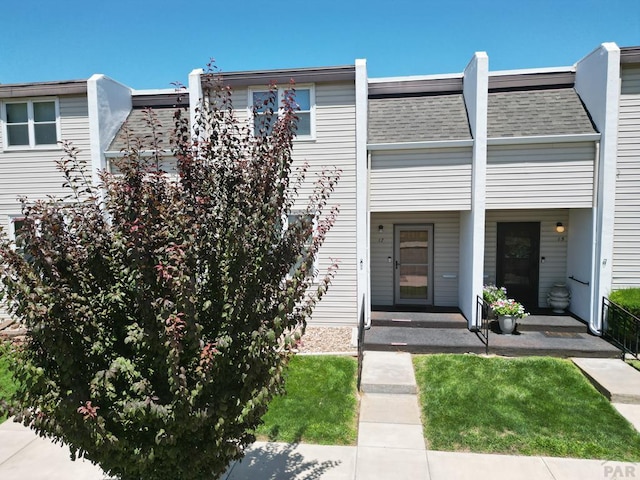 17 W 8th St, La Junta, CO 81050 - photo 1