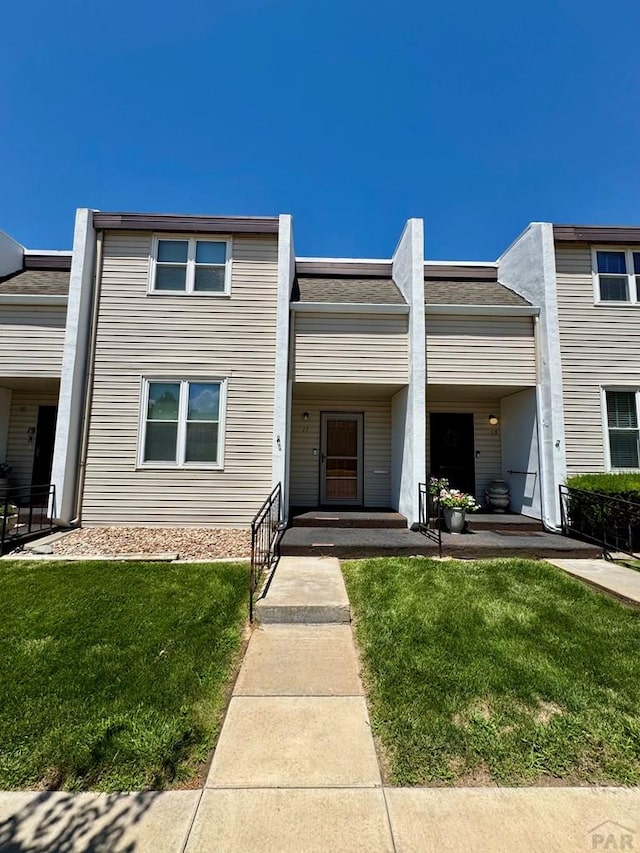 17 W 8th St, La Junta, CO 81050 - photo 2