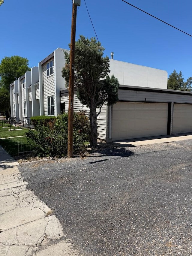 17 W 8th St, La Junta, CO 81050 - photo 39