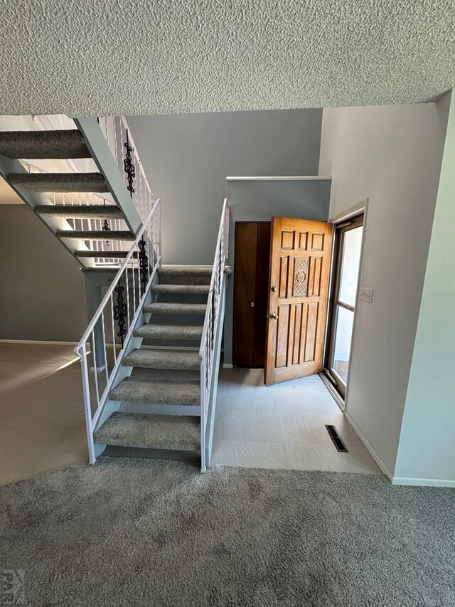 17 W 8th St, La Junta, CO 81050 - photo 5