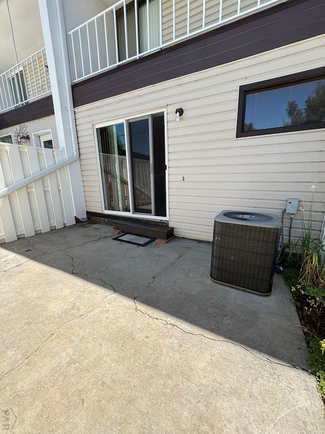 17 W 8th St, La Junta, CO 81050 - photo 17