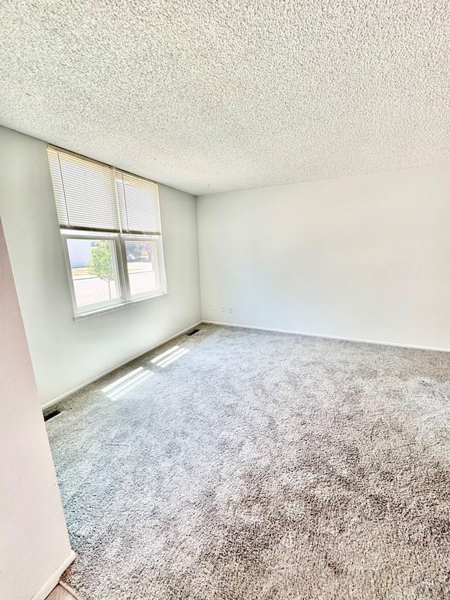 17 W 8th St, La Junta, CO 81050 - photo 8