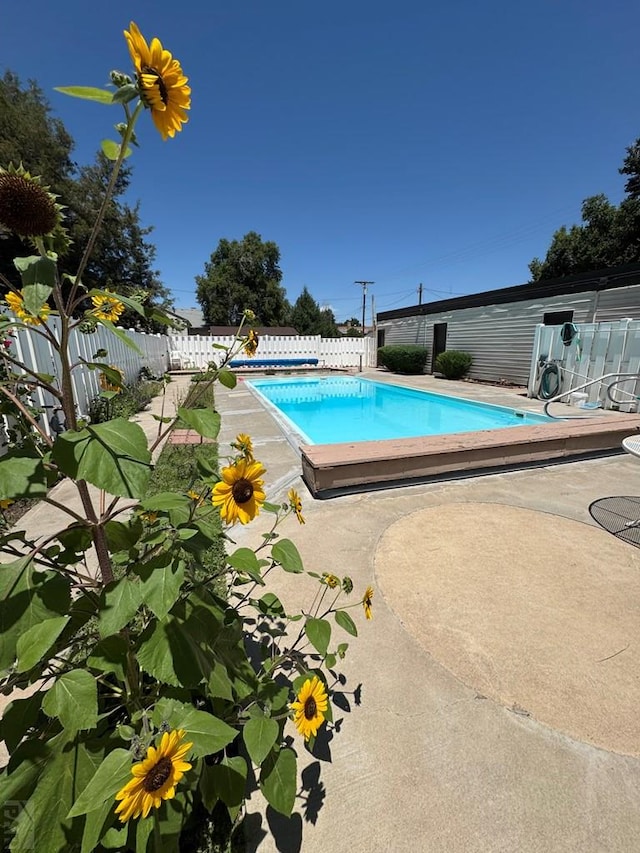 17 W 8th St, La Junta, CO 81050 - photo 20