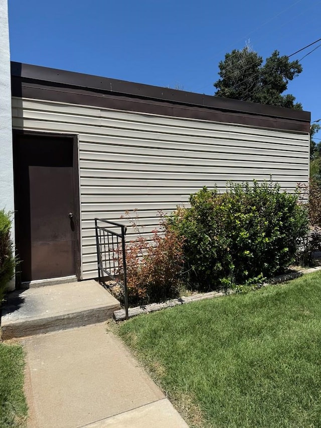 17 W 8th St, La Junta, CO 81050 - photo 41