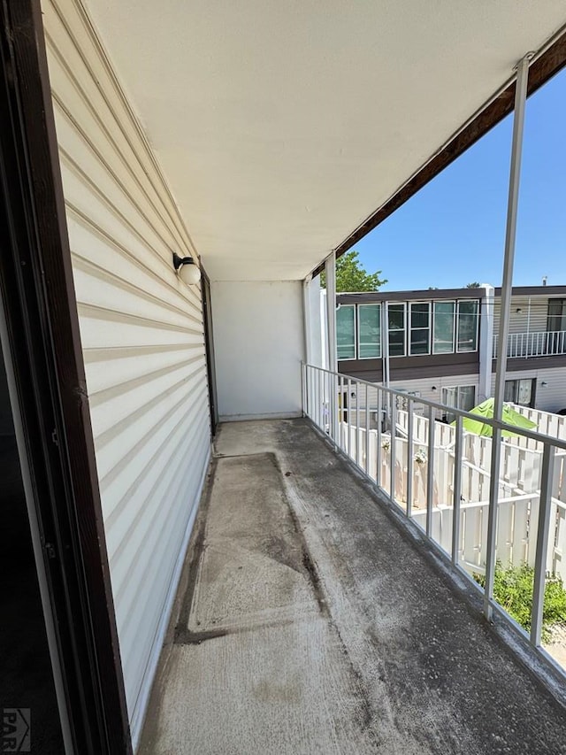 17 W 8th St, La Junta, CO 81050 - photo 29