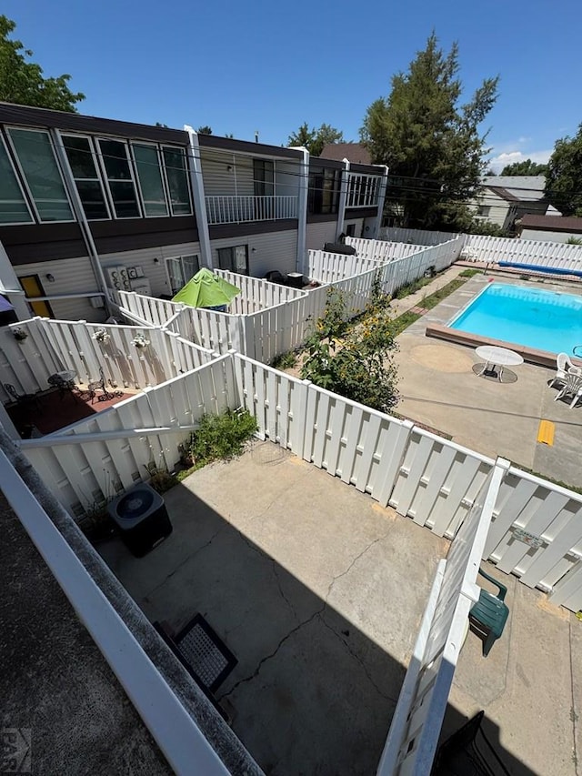17 W 8th St, La Junta, CO 81050 - photo 32