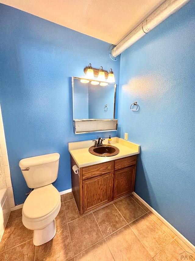 17 W 8th St, La Junta, CO 81050 - photo 14