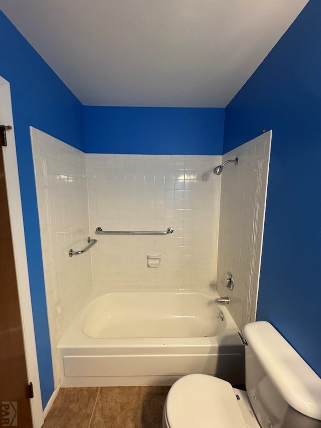 17 W 8th St, La Junta, CO 81050 - photo 15