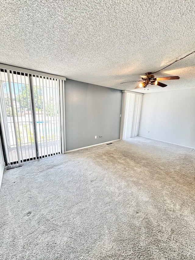 17 W 8th St, La Junta, CO 81050 - photo 22