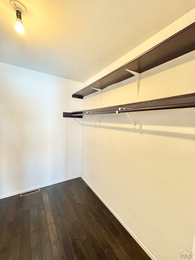 17 W 8th St, La Junta, CO 81050 - photo 25