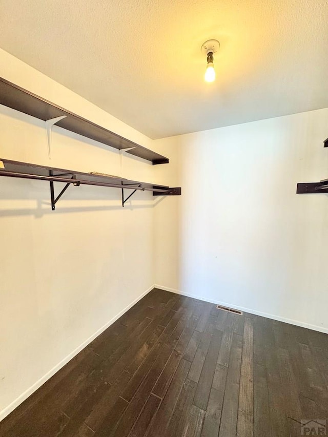 17 W 8th St, La Junta, CO 81050 - photo 24