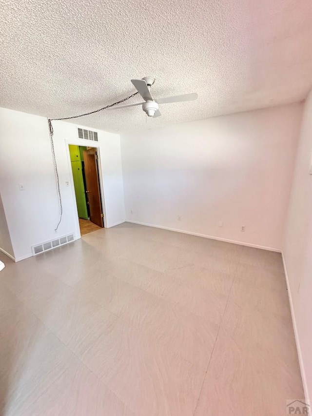17 W 8th St, La Junta, CO 81050 - photo 11