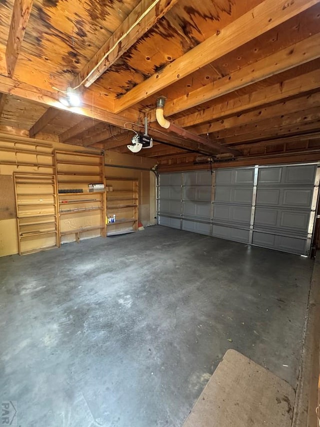 17 W 8th St, La Junta, CO 81050 - photo 40
