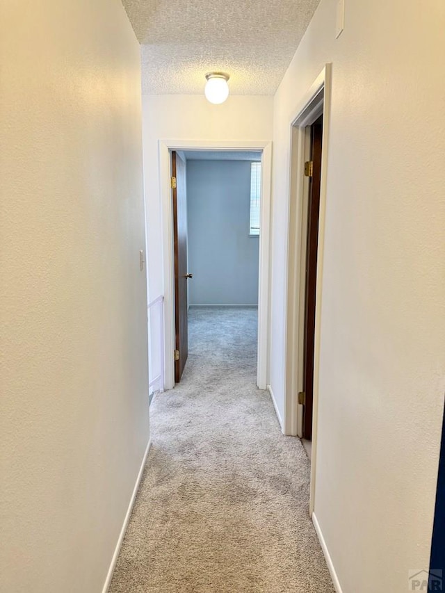 17 W 8th St, La Junta, CO 81050 - photo 33
