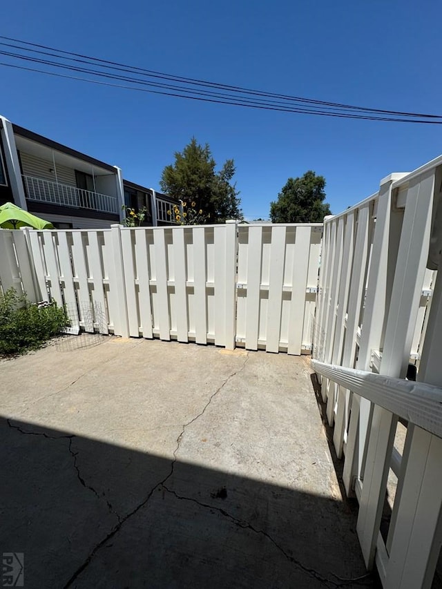 17 W 8th St, La Junta, CO 81050 - photo 18