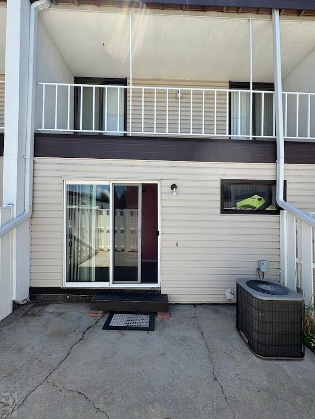 17 W 8th St, La Junta, CO 81050 - photo 16