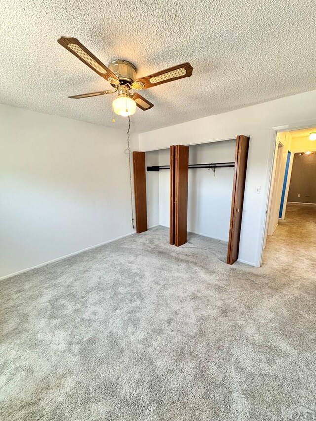 17 W 8th St, La Junta, CO 81050 - photo 35