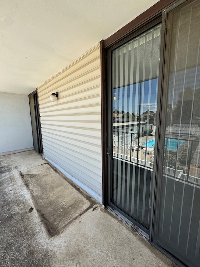 17 W 8th St, La Junta, CO 81050 - photo 28