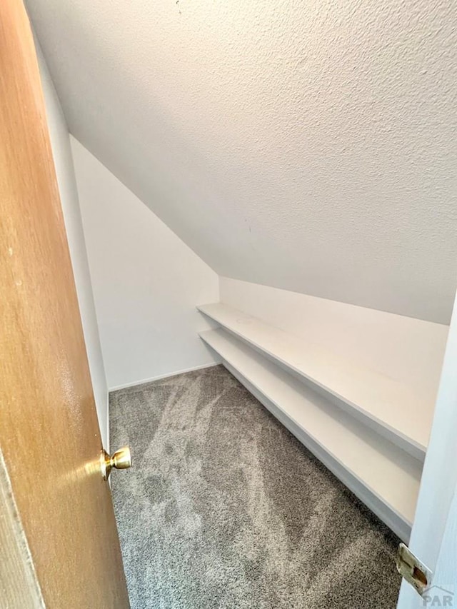 17 W 8th St, La Junta, CO 81050 - photo 36