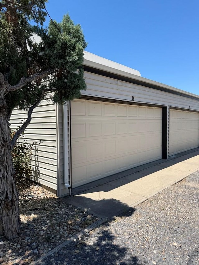 17 W 8th St, La Junta, CO 81050 - photo 38