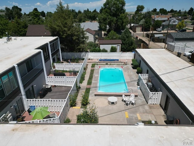 17 W 8th St, La Junta, CO 81050 - photo 45
