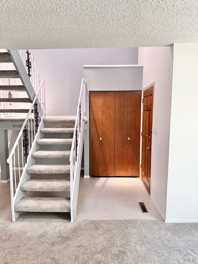 17 W 8th St, La Junta, CO 81050 - photo 6