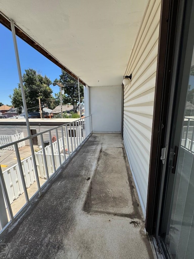 17 W 8th St, La Junta, CO 81050 - photo 27