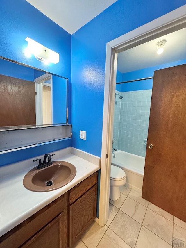17 W 8th St, La Junta, CO 81050 - photo 26
